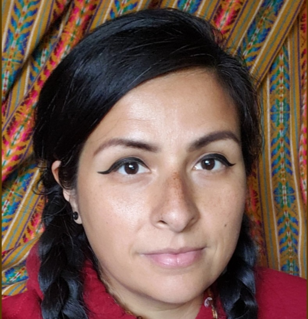 Screen Shot 2022-10-16 at 8.38.27 AM